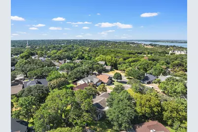 4400 Westchester Drive, Waco, TX 76710 - Photo 38