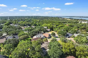 4400 Westchester Dr, Waco, TX 76710 - Photo 38