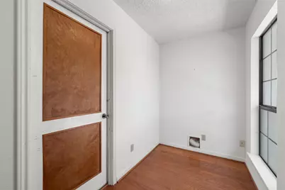 4400 Westchester Drive, Waco, TX 76710 - Photo 20