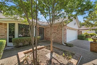 4400 Westchester Drive, Waco, TX 76710 - Photo 4
