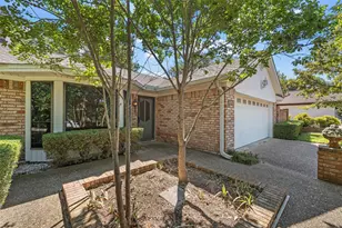 4400 Westchester Dr, Waco, TX 76710 - Photo 4