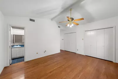 4400 Westchester Drive, Waco, TX 76710 - Photo 22