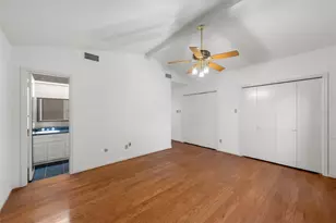 4400 Westchester Dr, Waco, TX 76710 - Photo 22
