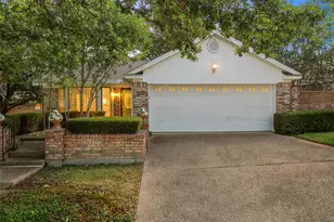 4400 Westchester Dr, Waco, TX 76710 - Photo 2
