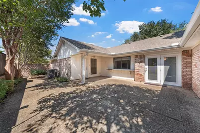 4400 Westchester Drive, Waco, TX 76710 - Photo 32
