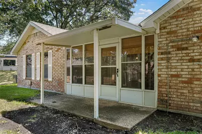 4400 Westchester Drive, Waco, TX 76710 - Photo 30