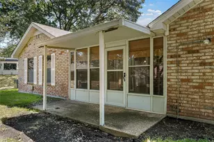 4400 Westchester Dr, Waco, TX 76710 - Photo 30