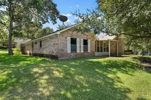 4400 Westchester Dr, Waco, TX 76710 - Photo 36