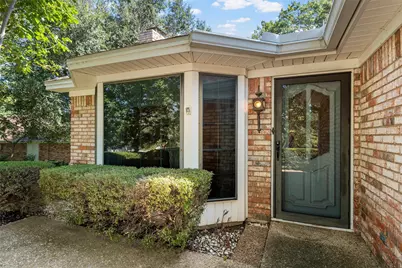 4400 Westchester Drive, Waco, TX 76710 - Photo 6