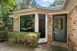 4400 Westchester Dr, Waco, TX 76710 - Photo 6