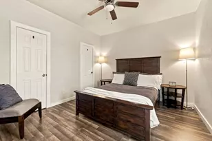 7340 Skillman St, Dallas, TX 75231 - Photo 12