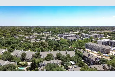 7340 Skillman Street #1217, Dallas, TX 75231 - Photo 18