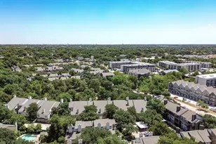 7340 Skillman St, Dallas, TX 75231 - Photo 18