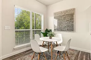 7340 Skillman St, Dallas, TX 75231 - Photo 4