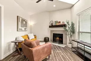 7340 Skillman St, Dallas, TX 75231 - Photo 1