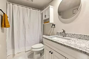 7340 Skillman St, Dallas, TX 75231 - Photo 14