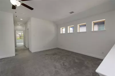 7632 Regal Lane, North Richland Hills, TX 76180 - Photo 8