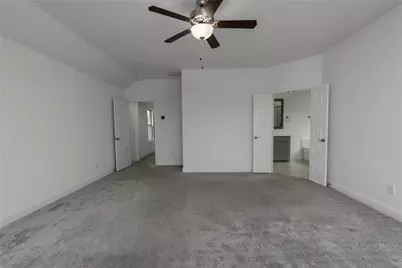 7632 Regal Lane, North Richland Hills, TX 76180 - Photo 10