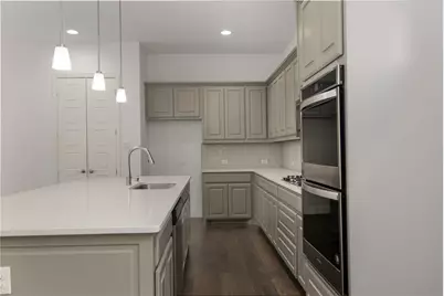 7632 Regal Lane, North Richland Hills, TX 76180 - Photo 4