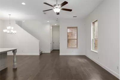 7632 Regal Lane, North Richland Hills, TX 76180 - Photo 2