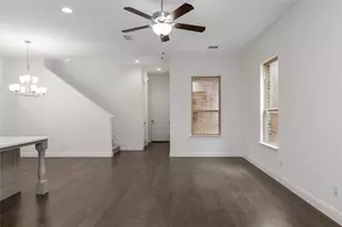 7632 Regal Ln, North Richland Hills, TX 76180 - Photo 2
