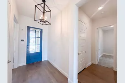 11509 Misty Ridge Drive, Flower Mound, TX 76262 - Photo 22