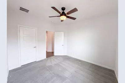 11509 Misty Ridge Drive, Flower Mound, TX 76262 - Photo 8