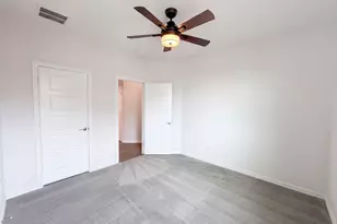 11509 Misty Ridge Dr, Flower Mound, TX 76262 - Photo 8