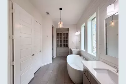 11509 Misty Ridge Drive, Flower Mound, TX 76262 - Photo 30