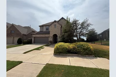11509 Misty Ridge Drive, Flower Mound, TX 76262 - Photo 24