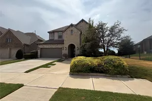 11509 Misty Ridge Dr, Flower Mound, TX 76262 - Photo 24