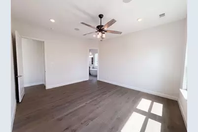 11509 Misty Ridge Drive, Flower Mound, TX 76262 - Photo 4