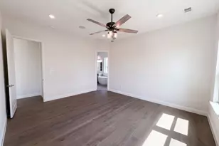 11509 Misty Ridge Dr, Flower Mound, TX 76262 - Photo 4