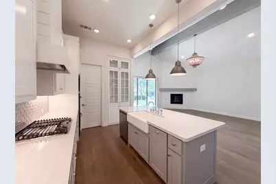 11509 Misty Ridge Drive, Flower Mound, TX 76262 - Photo 26