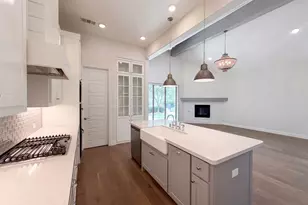 11509 Misty Ridge Dr, Flower Mound, TX 76262 - Photo 26
