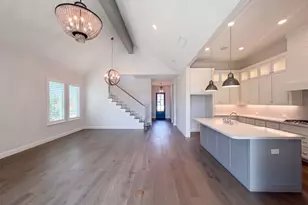 11509 Misty Ridge Dr, Flower Mound, TX 76262 - Photo 28