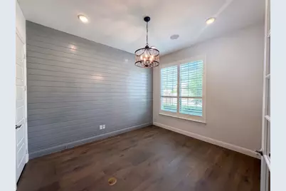 11509 Misty Ridge Drive, Flower Mound, TX 76262 - Photo 18