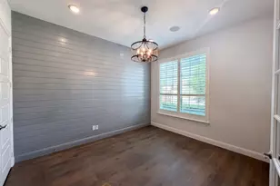 11509 Misty Ridge Dr, Flower Mound, TX 76262 - Photo 18