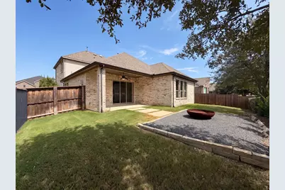 11509 Misty Ridge Drive, Flower Mound, TX 76262 - Photo 34