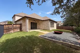 11509 Misty Ridge Dr, Flower Mound, TX 76262 - Photo 34