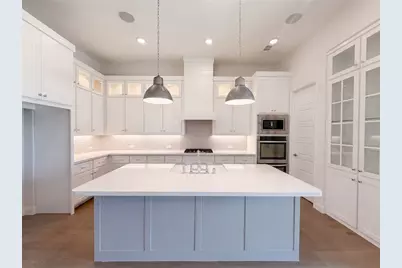 11509 Misty Ridge Drive, Flower Mound, TX 76262 - Photo 2