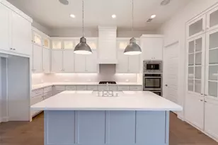 11509 Misty Ridge Dr, Flower Mound, TX 76262 - Photo 2