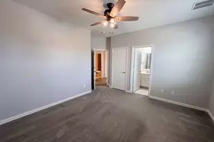 11509 Misty Ridge Dr, Flower Mound, TX 76262 - Photo 10