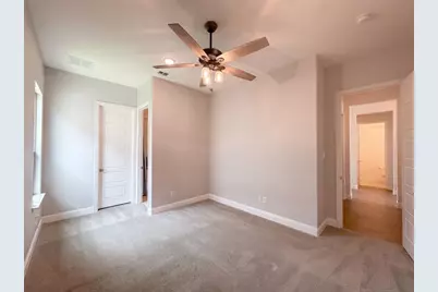 11509 Misty Ridge Drive, Flower Mound, TX 76262 - Photo 14