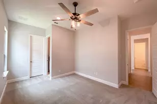 11509 Misty Ridge Dr, Flower Mound, TX 76262 - Photo 14