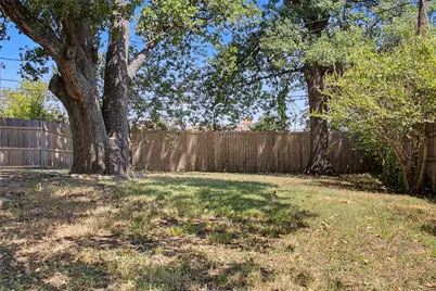 5144 Jennings Drive, North Richland Hills, TX 76180 - Photo 34
