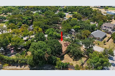 5144 Jennings Drive, North Richland Hills, TX 76180 - Photo 36