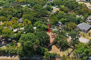 5144 Jennings Dr, North Richland Hills, TX 76180 - Photo 36