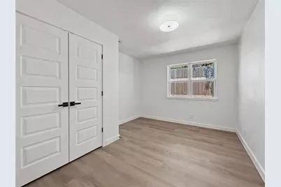 5144 Jennings Drive, North Richland Hills, TX 76180 - Photo 28