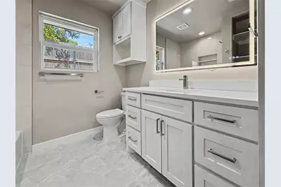 5144 Jennings Drive, North Richland Hills, TX 76180 - Photo 24